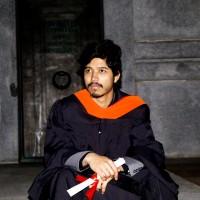 Aditya Saraf
